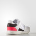 Кросівки Adidas Equipment EQT Support Ultra M BA7474