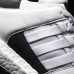 Кросівки Adidas Equipment EQT Support Ultra M BA7474