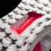 Кросівки Adidas Equipment EQT Support Ultra M BA7474