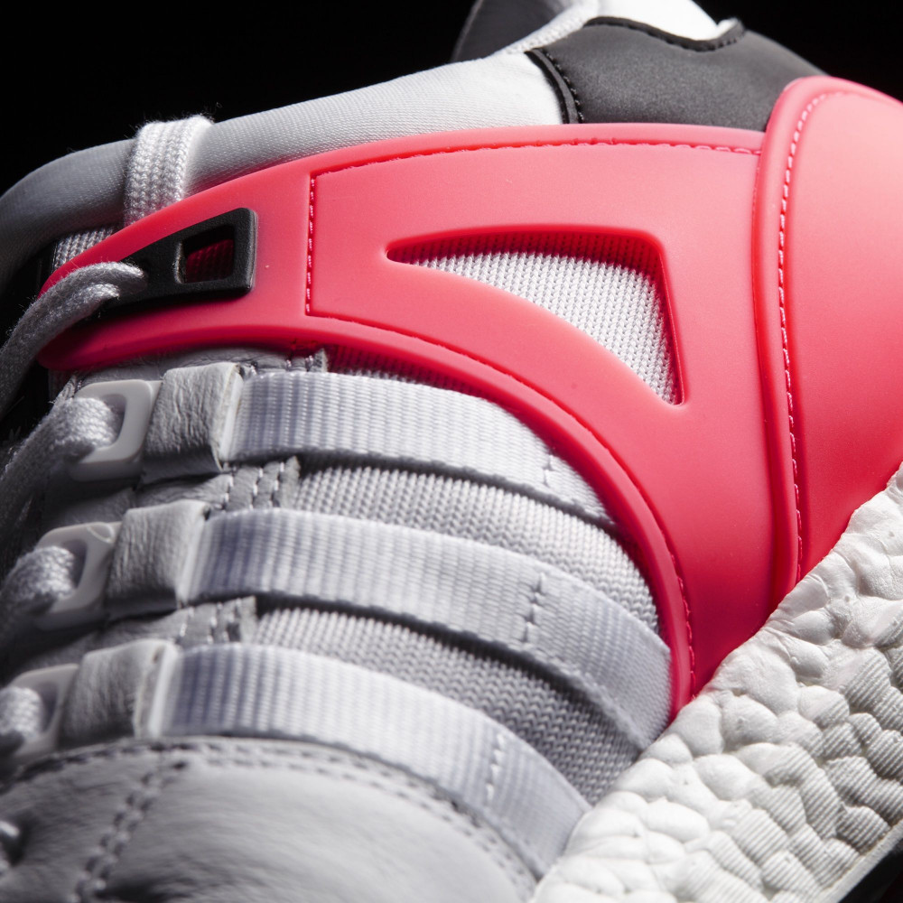 Кросівки Adidas Equipment EQT Support Ultra M BA7474