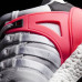 Кросівки Adidas Equipment EQT Support Ultra M BA7474