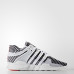 Кросівки Adidas EQT Support ADV M BA7496