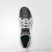 Кросівки Adidas EQT Support ADV M BA7496