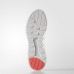 Кросівки Adidas EQT Support ADV M BA7496