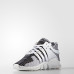 Кросівки Adidas EQT Support ADV M BA7496