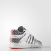 Кросівки Adidas EQT Support ADV M BA7496