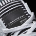 Кросівки Adidas EQT Support ADV M BA7496