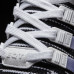 Кросівки Adidas EQT Support ADV M BA7496