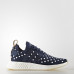 Кросівки Adidas NMD_R2 Primeknit W BA7560