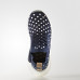 Кросівки Adidas NMD_R2 Primeknit W BA7560