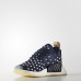 Кросівки Adidas NMD_R2 Primeknit W BA7560
