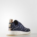 Кросівки Adidas NMD_R2 Primeknit W BA7560