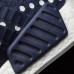 Кросівки Adidas NMD_R2 Primeknit W BA7560