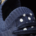 Кросівки Adidas NMD_R2 Primeknit W BA7560