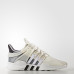 Кросівки Adidas EQT Support ADV W BA7593