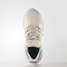 Кросівки Adidas EQT Support ADV W BA7593