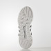 Кросівки Adidas EQT Support ADV W BA7593