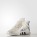 Кросівки Adidas EQT Support ADV W BA7593