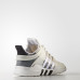 Кросівки Adidas EQT Support ADV W BA7593