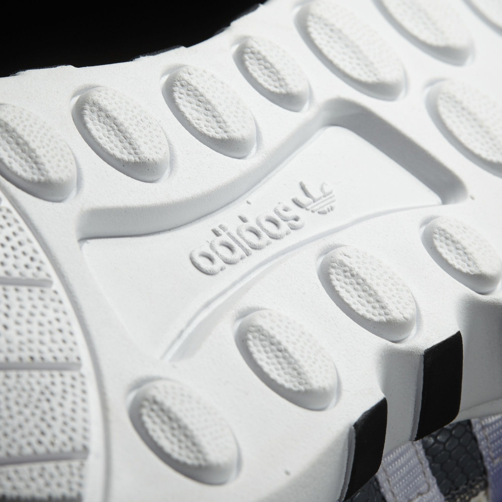 Кросівки Adidas EQT Support ADV W BA7593