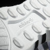 Кросівки Adidas EQT Support ADV W BA7593