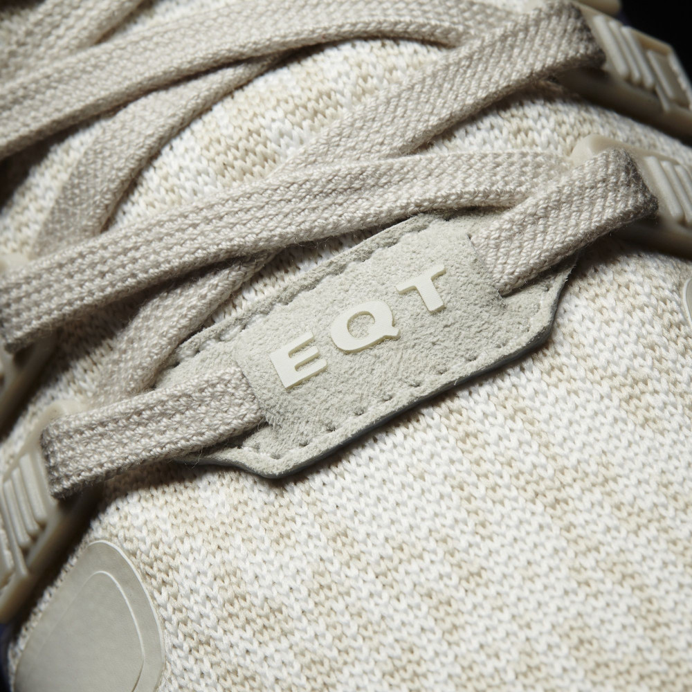 Кросівки Adidas EQT Support ADV W BA7593