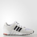 Кросівки Adidas EQT Support RF BA7715