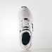 Кросівки Adidas EQT Support RF BA7715
