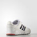 Кросівки Adidas EQT Support RF BA7715