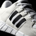 Кросівки Adidas EQT Support RF BA7715