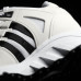 Кросівки Adidas EQT Support RF BA7715