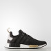 Кросівки Adidas NMD_R1 W BA7751