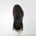 Кросівки Adidas NMD_R1 W BA7751
