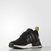 Кросівки Adidas NMD_R1 W BA7751