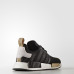 Кросівки Adidas NMD_R1 W BA7751