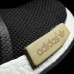 Кросівки Adidas NMD_R1 W BA7751