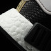 Кросівки Adidas NMD_R1 W BA7751