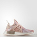 Кросівки Adidas NMD_XR1 W BA7753