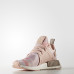 Кросівки Adidas NMD_XR1 W BA7753