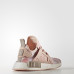 Кросівки Adidas NMD_XR1 W BA7753