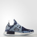 Кросівки Adidas NMD_XR1 W BA7754