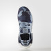 Кросівки Adidas NMD_XR1 W BA7754