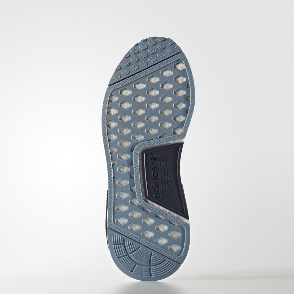 Кросівки Adidas NMD_XR1 W BA7754