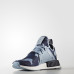 Кросівки Adidas NMD_XR1 W BA7754