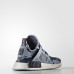 Кросівки Adidas NMD_XR1 W BA7754