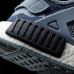 Кросівки Adidas NMD_XR1 W BA7754