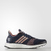 Кросівки Adidas Ultra Boost W BA7832
