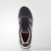 Кросівки Adidas Ultra Boost W BA7832