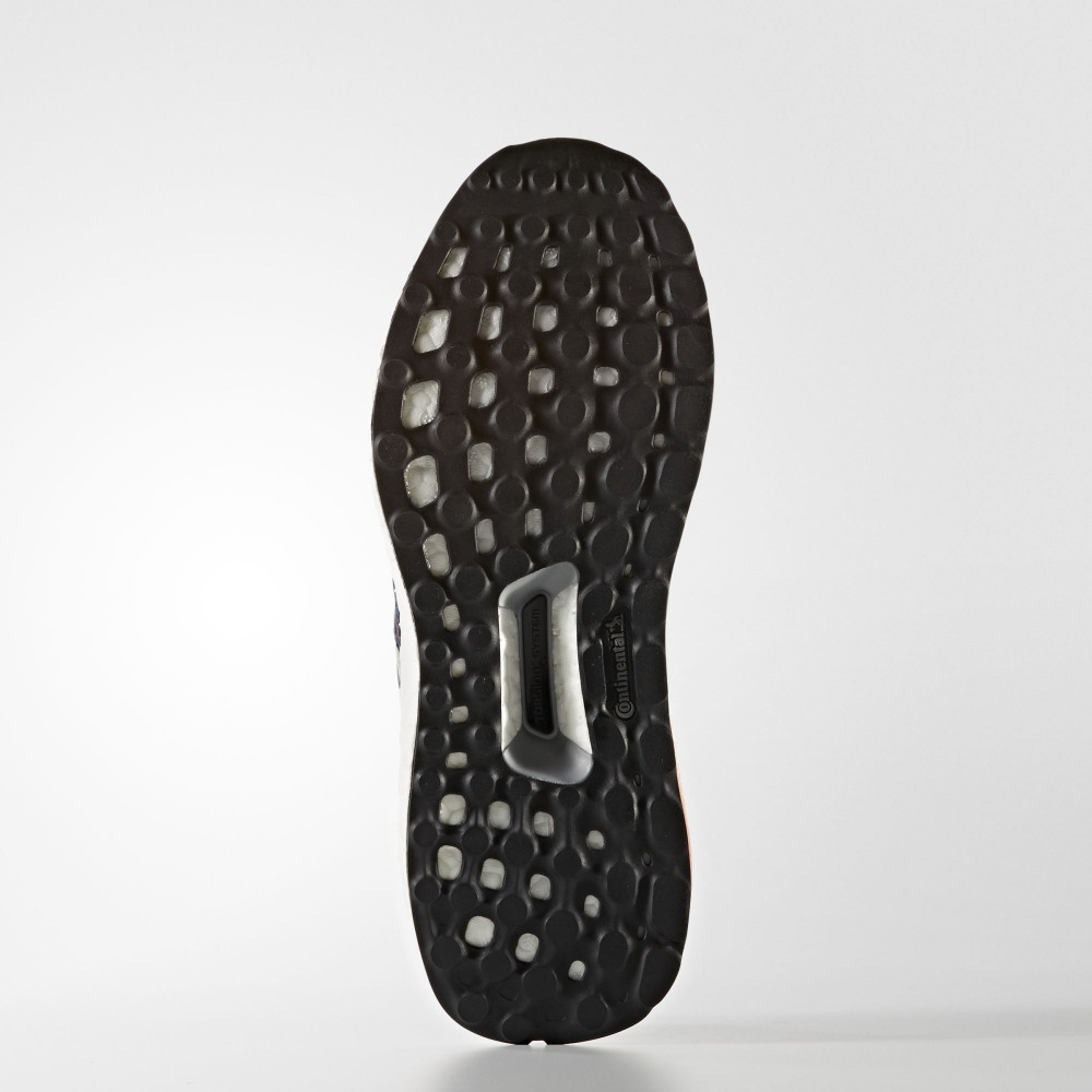 Кросівки Adidas Ultra Boost W BA7832