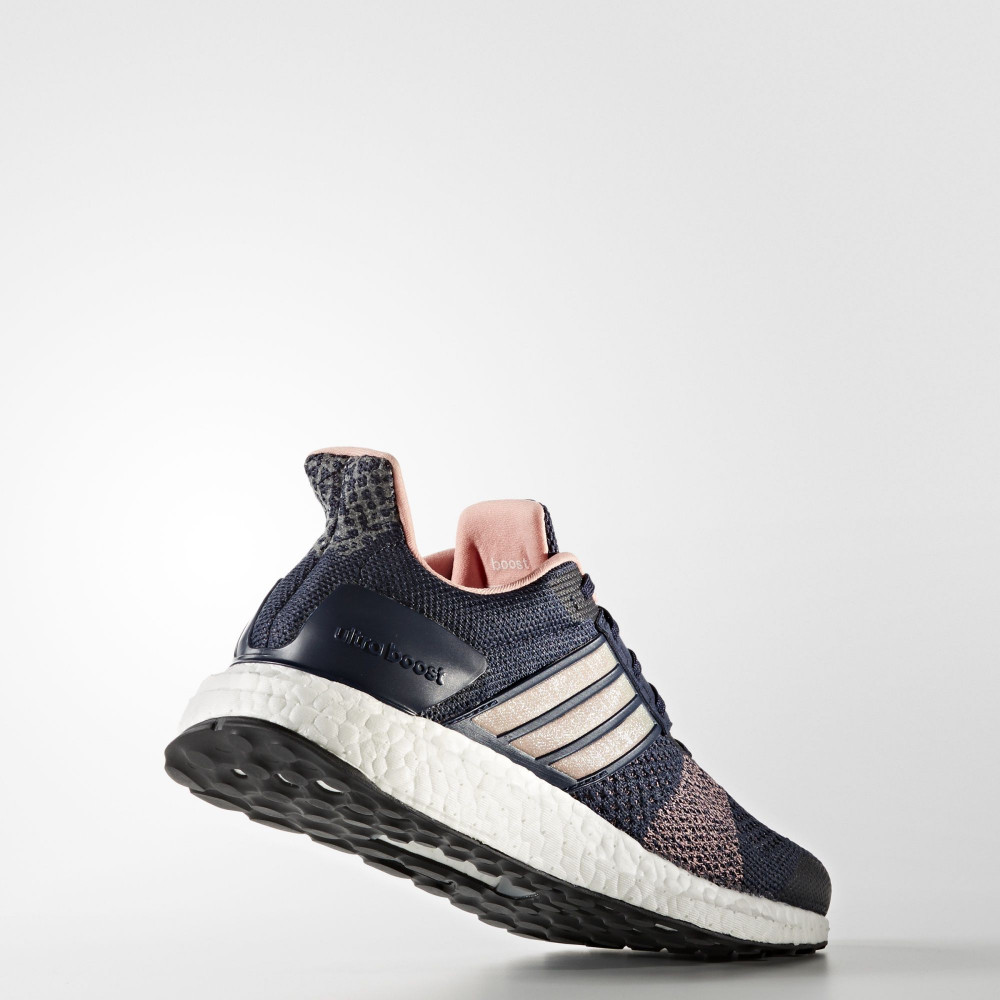 Кросівки Adidas Ultra Boost W BA7832